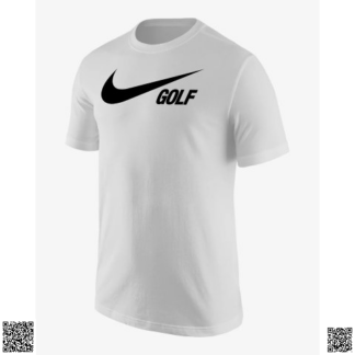 美國代購正品 Nike 男款運動T恤