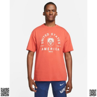 美國代購正品 Nike 男款運動T恤