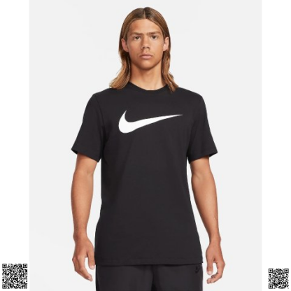 美國代購正品 Nike 男款運動T恤
