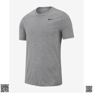美國代購正品 Nike 男款運動速乾T恤