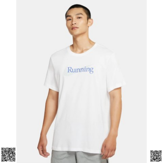 美國代購正品 Nike 男款運動速乾T恤