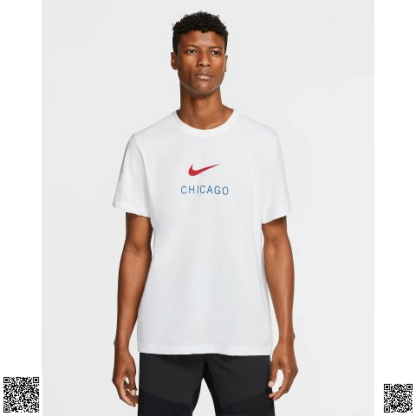 美國代購正品 Nike 男款運動速乾T恤