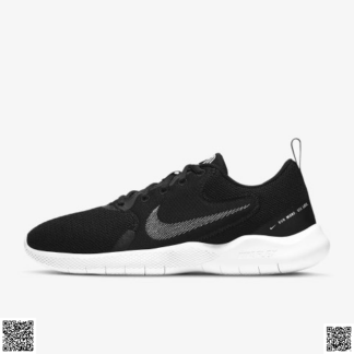 美國代購正品 Nike 男款運動鞋