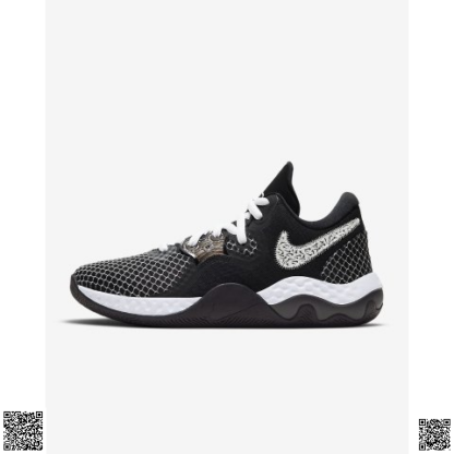 美國代購正品 Nike 男款運動鞋