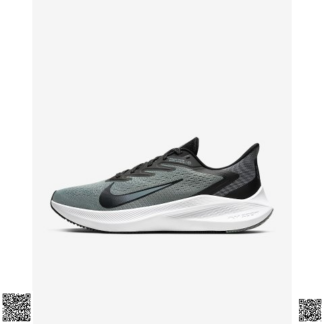 美國代購正品 Nike 男款運動鞋