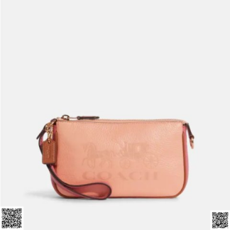 美國代購正品 Nolita 19 馬車麻將包