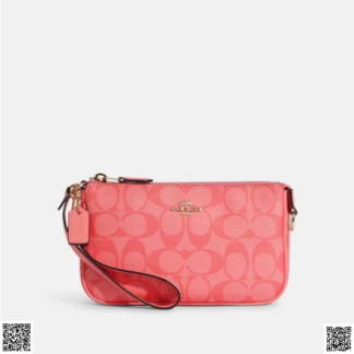美國代購正品 Nolita 19 麻將包