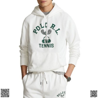 美國代購正品 Polo Ralph Lauren Logo 衛衣
