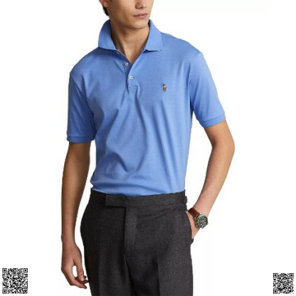 美國代購正品 Polo Ralph Lauren Polo衫 多色可選