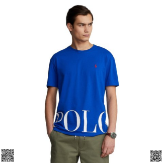 美國代購正品 Polo Ralph Lauren T恤