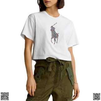 美國代購正品 Polo Ralph Lauren T恤