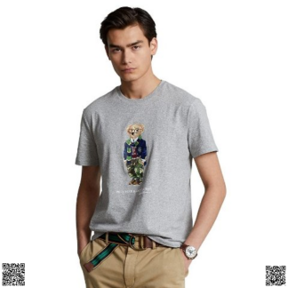 美國代購正品 Polo Ralph Lauren T恤