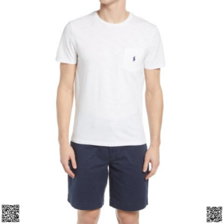 美國代購正品 Polo Ralph Lauren logo T恤