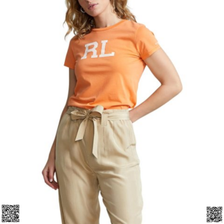 美國代購正品 Polo Ralph Lauren logo T恤