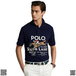 美國代購正品 Polo Ralph Lauren polo衫