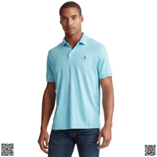 美國代購正品 Polo Ralph Lauren polo衫
