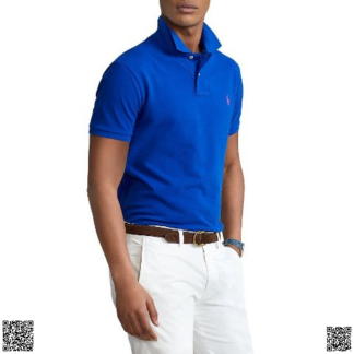 美國代購正品 Polo Ralph Lauren polo衫 多色可選