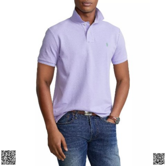 美國代購正品 Polo Ralph Lauren polo衫 多色可選
