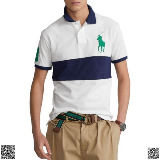 美國代購正品 Polo Ralph Lauren polo衫 多色可選