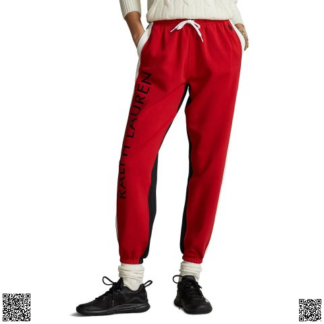 美國代購正品 Polo Ralph Lauren 休閑褲