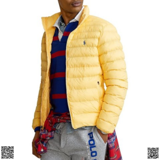 美國代購正品 Polo Ralph Lauren 夾剋