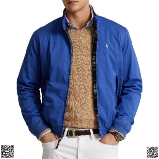 美國代購正品 Polo Ralph Lauren 夾剋