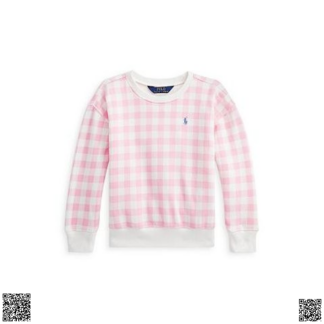 美國代購正品 Polo Ralph Lauren 女童上衣