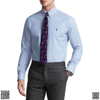 美國代購正品 Polo Ralph Lauren 男士襯衫