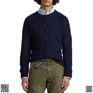 美國代購正品 Polo Ralph Lauren 男士針織衫