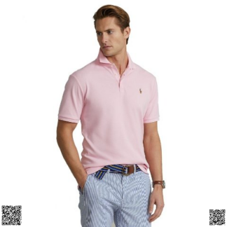 美國代購正品 Polo Ralph Lauren 經典polo衫