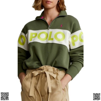 美國代購正品 Polo Ralph Lauren 衛衣