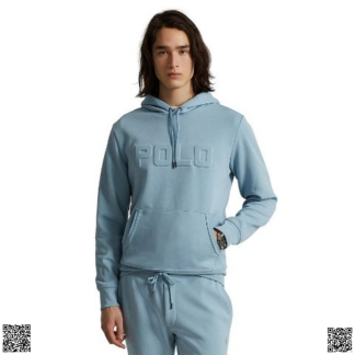 美國代購正品 Polo Ralph Lauren 衛衣