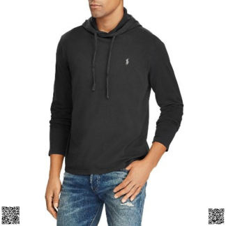 美國代購正品 Polo Ralph Lauren 衛衣