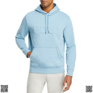 美國代購正品 Polo Ralph Lauren 衛衣