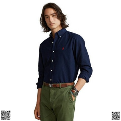 美國代購正品 Polo Ralph Lauren 襯衫
