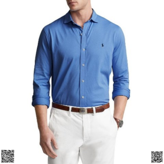 美國代購正品 Polo Ralph Lauren 襯衫