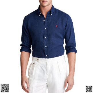 美國代購正品 Polo Ralph Lauren 襯衫 多色可選