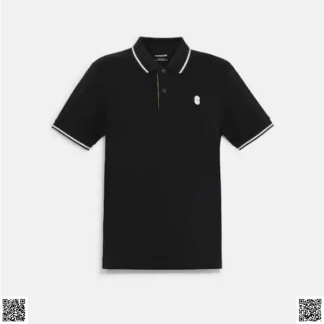美國代購正品 Polo衫