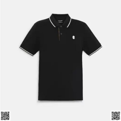 美國代購正品 Polo衫