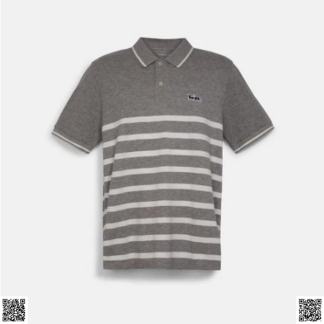 美國代購正品 Polo衫
