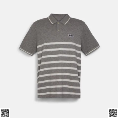 美國代購正品 Polo衫