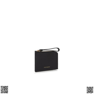 美國代購正品 Princes Street 錢包