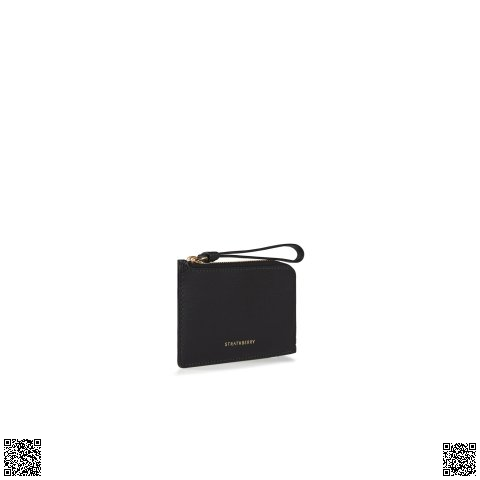 美國代購正品 Princes Street 錢包