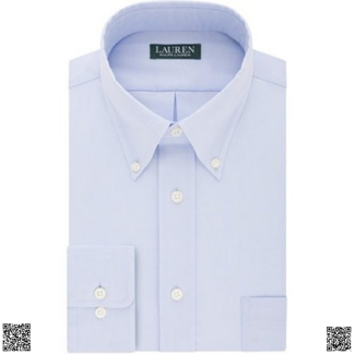 美國代購正品 Ralph Lauren 襯衫