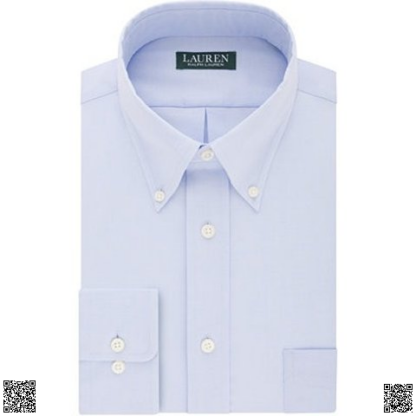 美國代購正品 Ralph Lauren 襯衫