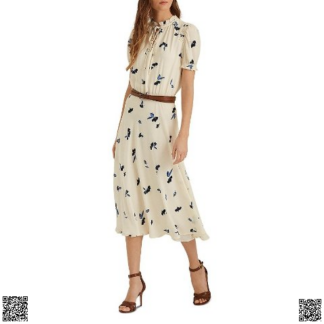 美國代購正品 Ralph Lauren 連衣裙
