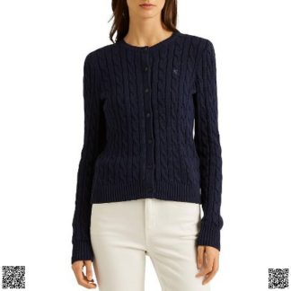 美國代購正品 Ralph Lauren 針織衫