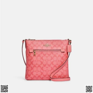 美國代購正品 Rowan 文件包