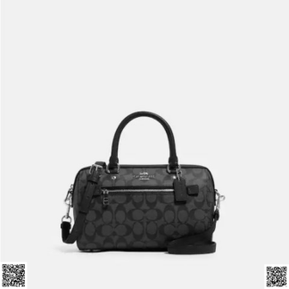 美國代購正品 Rowan 斜挎包