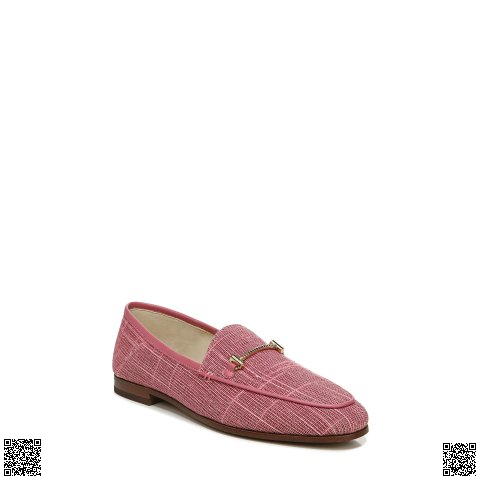 美國代購正品 Sam Edelman 樂福鞋